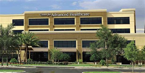 Top 10 Best Diagnostic Imaging Near The Villages, Florida .